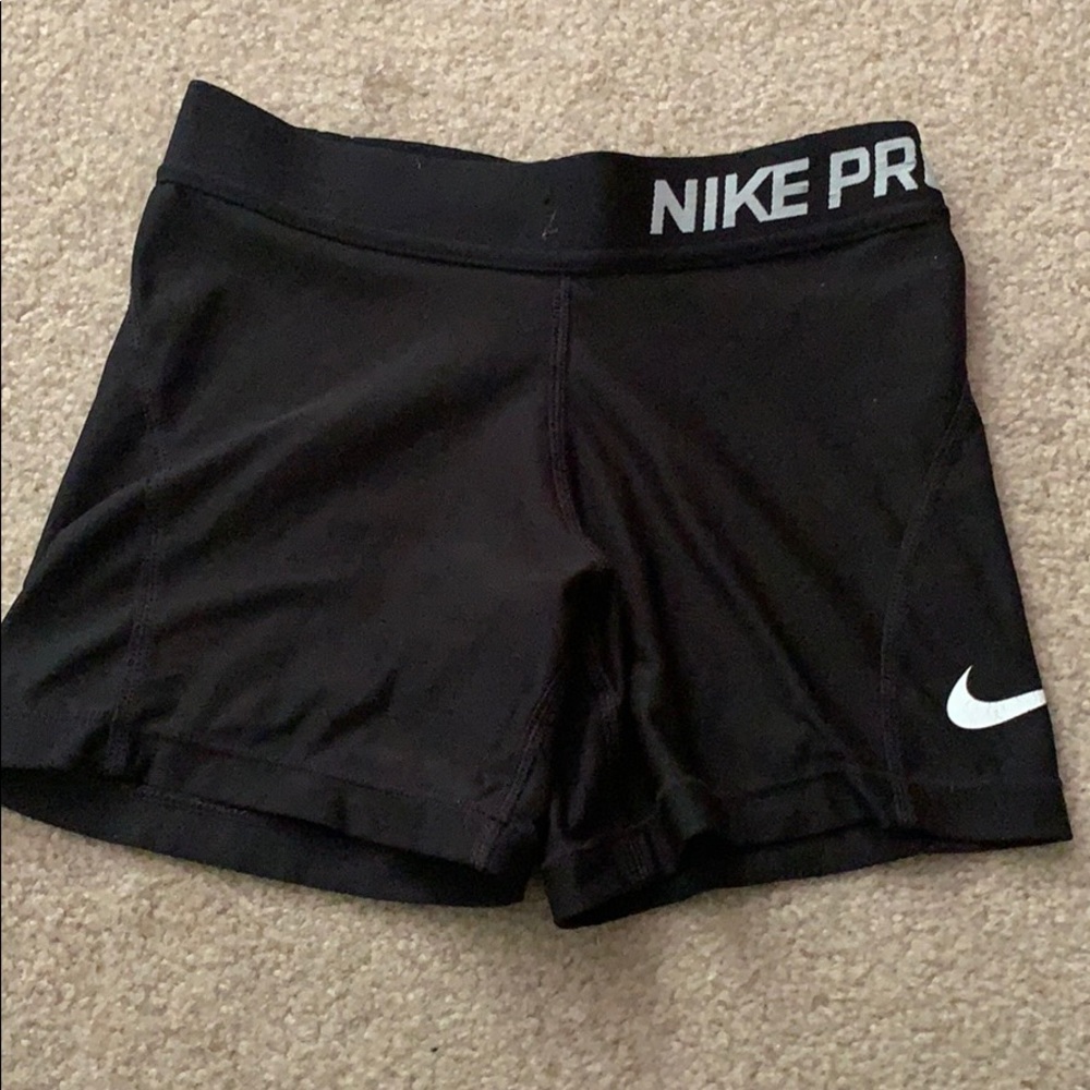 Spandex
